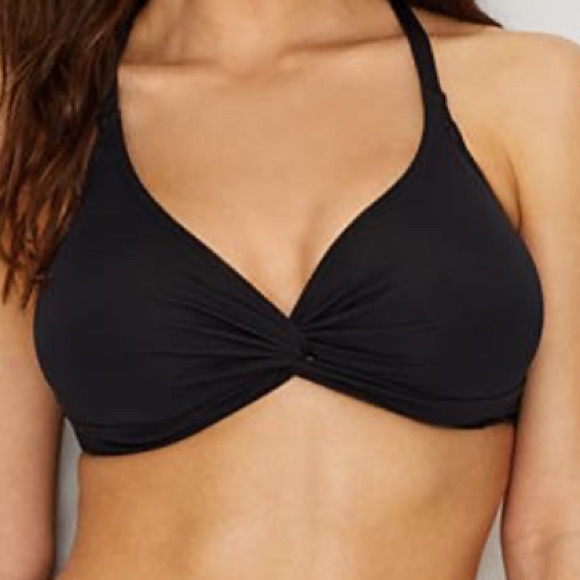 bare necessities bathing suits